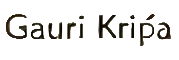 Gauri Kripa